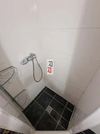 Pronájem bytu 3+1, Olomouc - Povel, Janského, 65 m2