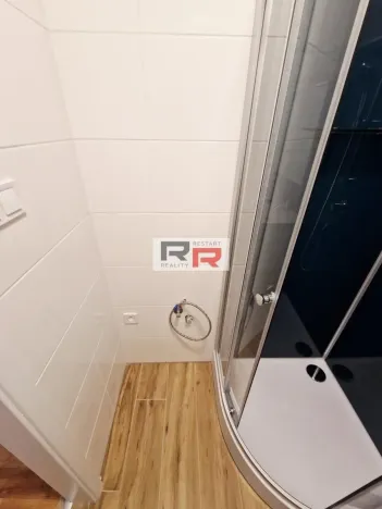 Pronájem bytu 3+1, Olomouc - Povel, Janského, 65 m2