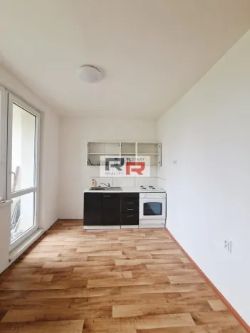 Pronájem bytu 3+1, Olomouc - Povel, Janského, 65 m2