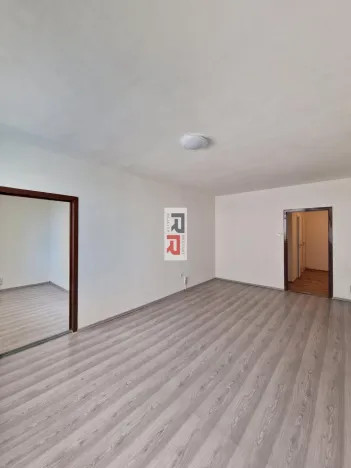 Pronájem bytu 3+1, Olomouc - Povel, Janského, 65 m2