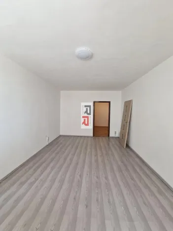 Pronájem bytu 3+1, Olomouc - Povel, Janského, 65 m2