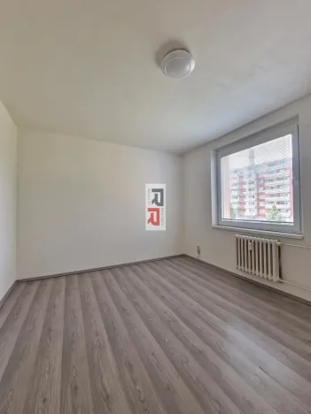 Pronájem bytu 3+1, Olomouc - Povel, Janského, 65 m2