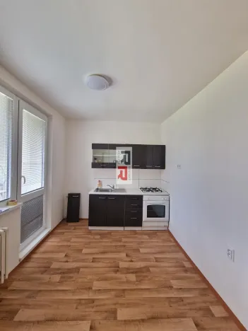 Pronájem bytu 3+1, Olomouc - Povel, Janského, 65 m2