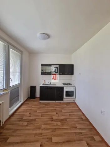 Pronájem bytu 3+1, Olomouc - Povel, Janského, 65 m2