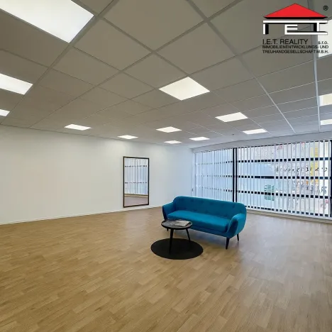 Pronájem obchodního prostoru, Brno, Josefská, 80 m2