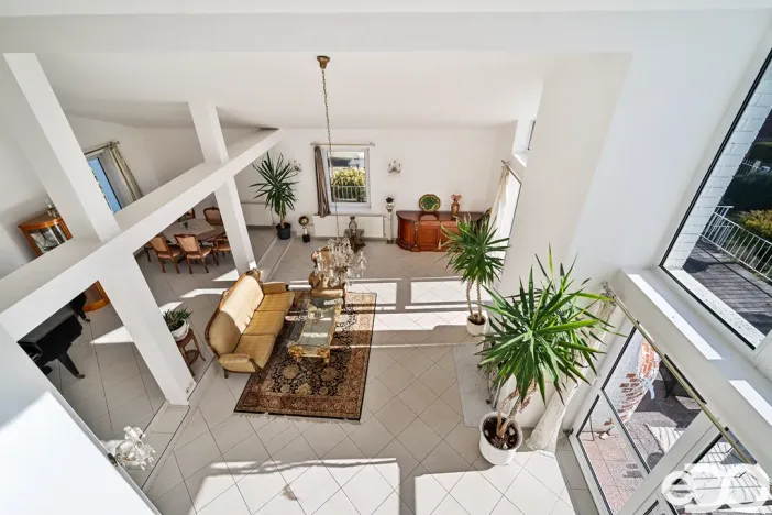 Prodej rodinného domu, Senohraby, Nad žlábky, 388 m2