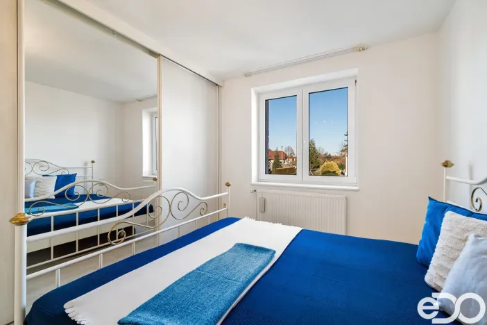 Prodej rodinného domu, Senohraby, Nad žlábky, 388 m2