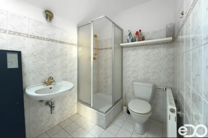 Prodej rodinného domu, Senohraby, Nad žlábky, 388 m2