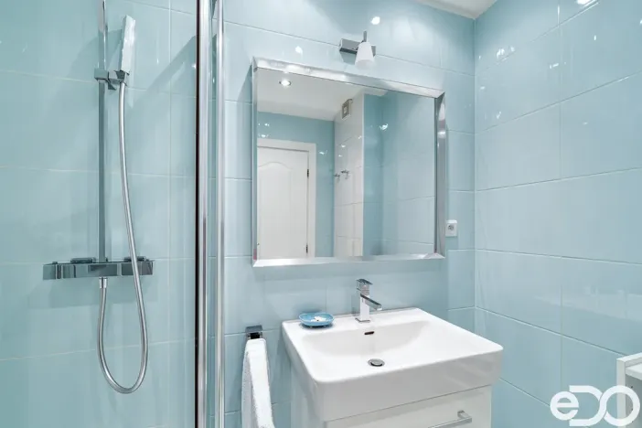 Prodej rodinného domu, Senohraby, Nad žlábky, 388 m2