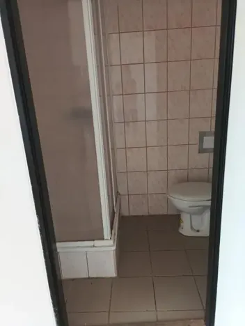 Pronájem pokoje, Lipovec, 20 m2