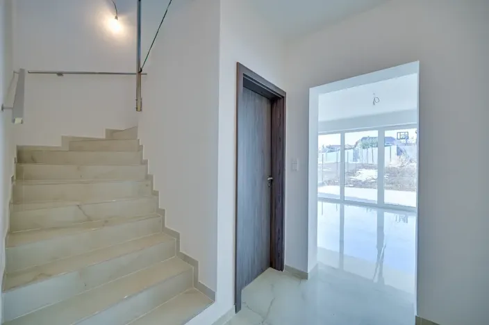 Prodej rodinného domu, Rajhrad, 182 m2