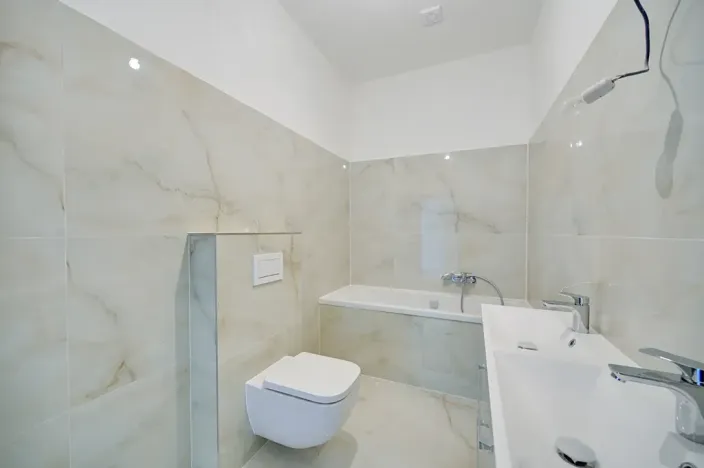 Prodej rodinného domu, Rajhrad, 182 m2