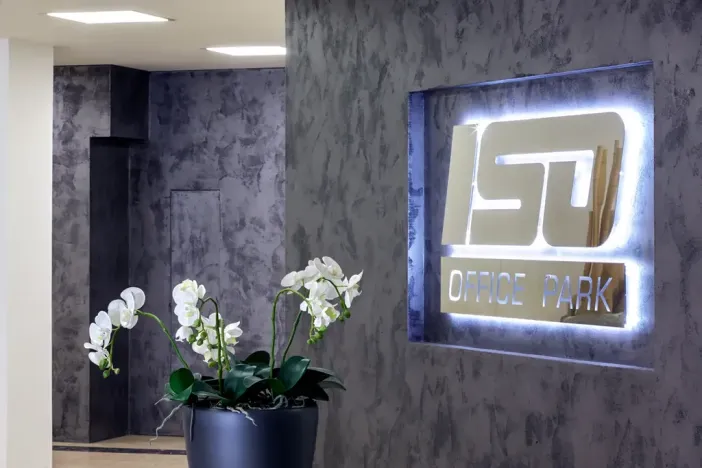 Pronájem obchodního prostoru, Praha - Uhříněves, Přátelství, 700 m2