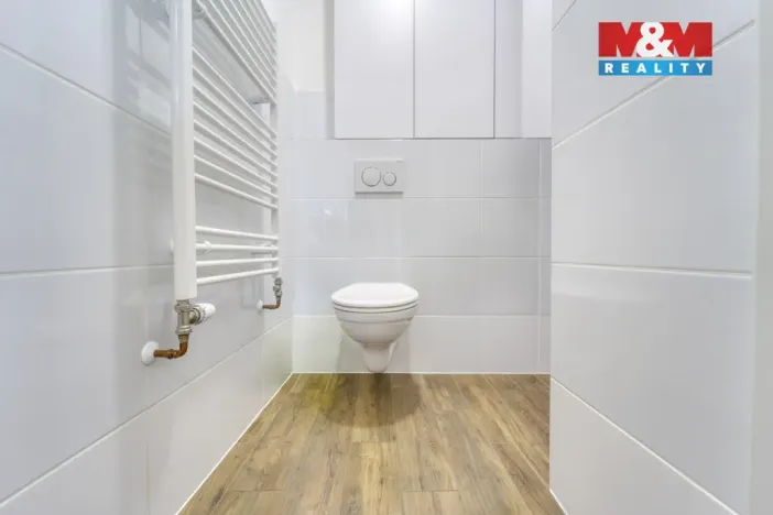 Prodej rodinného domu, Horní Kozolupy, 197 m2