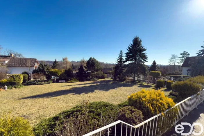 Prodej pozemku pro bydlení, Senohraby, Nad žlábky, 1729 m2