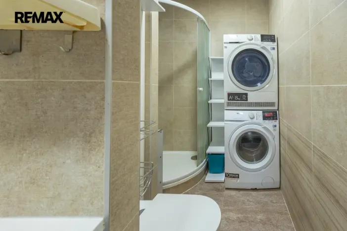 Prodej bytu 3+1, Otrokovice, Na Uličce, 73 m2