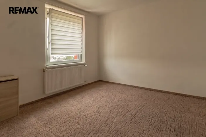 Prodej bytu 3+1, Otrokovice, Na Uličce, 73 m2