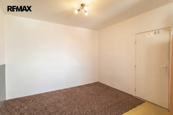 Prodej bytu 3+1, Otrokovice, Na Uličce, 76 m2
