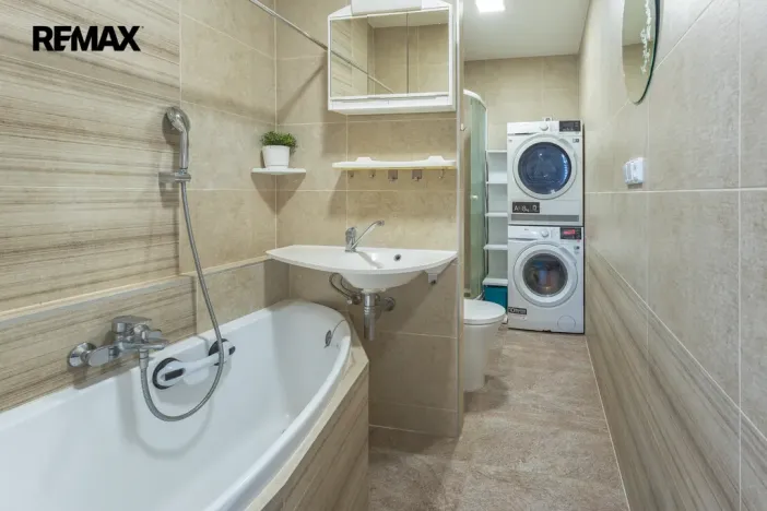 Prodej bytu 3+1, Otrokovice, Na Uličce, 69 m2