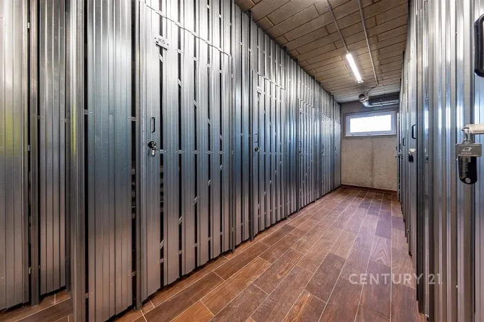 Prodej bytu 3+kk, České Budějovice, 78 m2