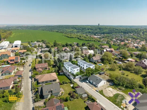 Prodej bytu 4+kk, Kladno, Na Obloucích, 99 m2