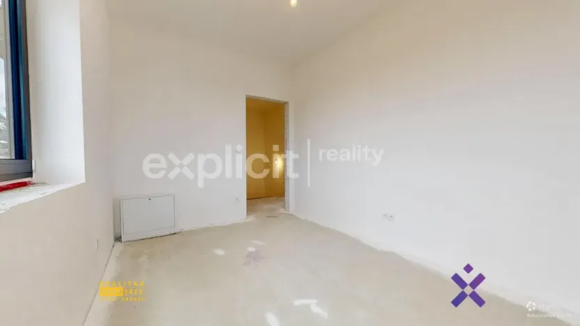 Prodej bytu 4+kk, Kladno, Na Obloucích, 99 m2