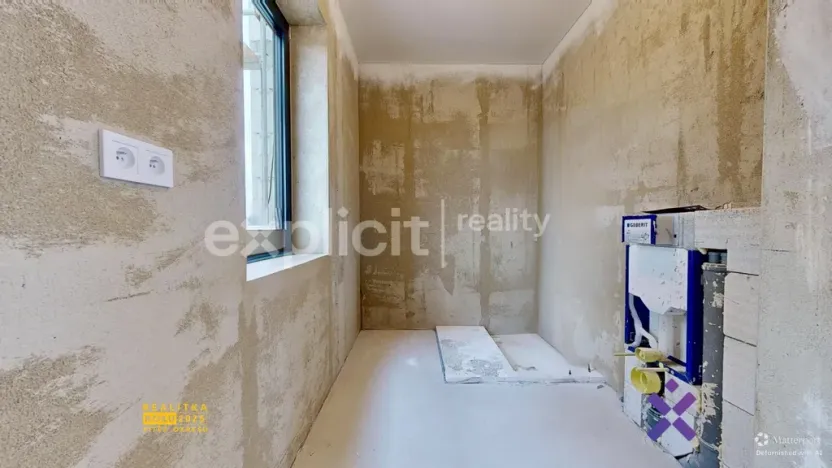 Prodej bytu 4+kk, Kladno, Na Obloucích, 99 m2