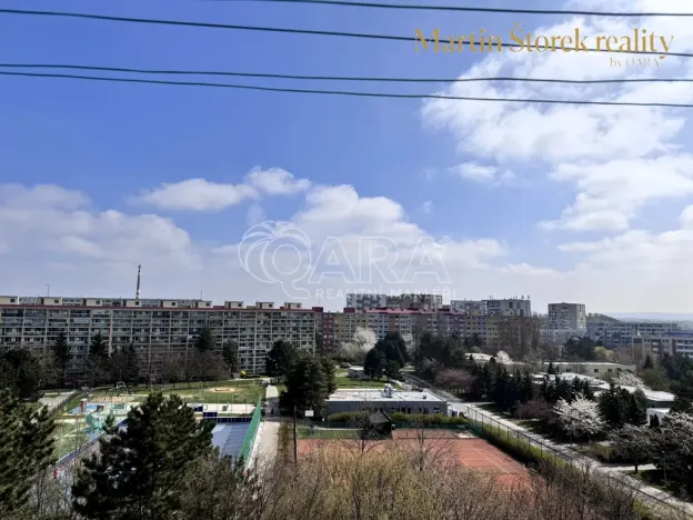 Prodej bytu 3+kk, Praha - Horní Měcholupy, Veronské nám., 65 m2