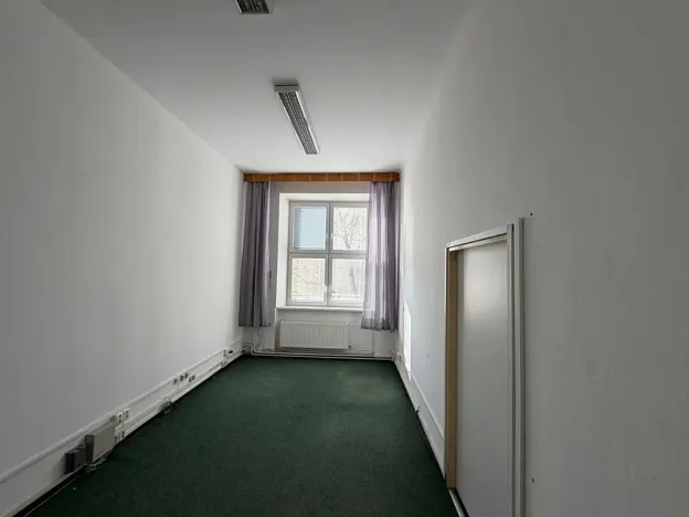 Pronájem kanceláře, Nový Jičín, Palackého, 45 m2