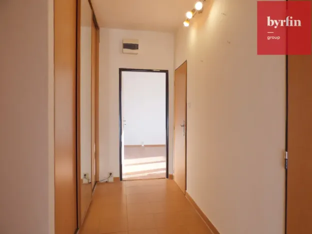 Pronájem bytu 2+1, Opava, Purkyňova, 50 m2