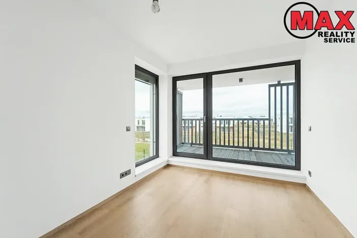 Prodej rodinného domu, Vysoký Újezd, 188 m2