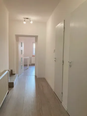 Pronájem bytu 2+1, Služovice, 80 m2