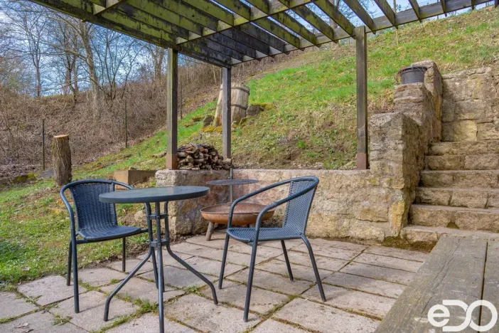 Prodej chaty, Morašice, 45 m2