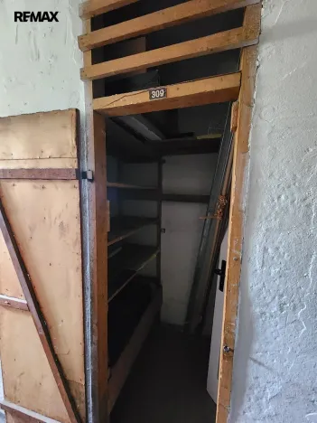 Pronájem bytu 2+1, Hradec Králové - Slezské Předměstí, třída SNP, 55 m2