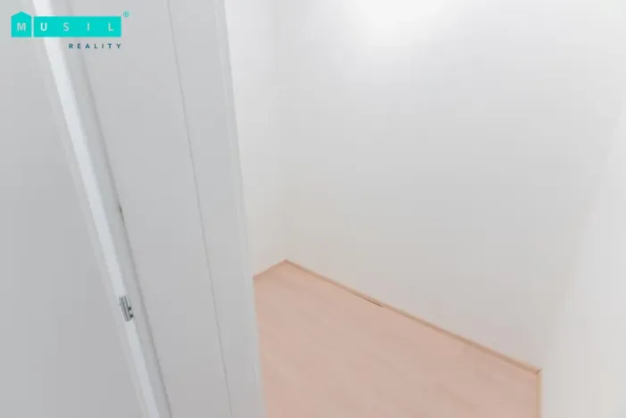 Pronájem bytu 2+kk, Olomouc - Nové Sady, Věry Pánkové, 70 m2