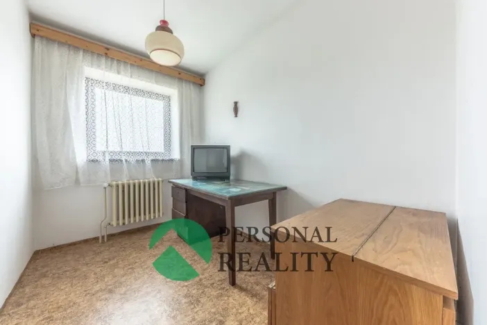 Prodej rodinného domu, Přistoupim, 135 m2