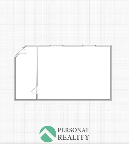 Pronájem skladu, Dolní Roveň - Litětiny, 39 m2