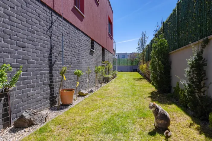 Prodej rodinného domu, Roztoky, Zvoncová, 163 m2