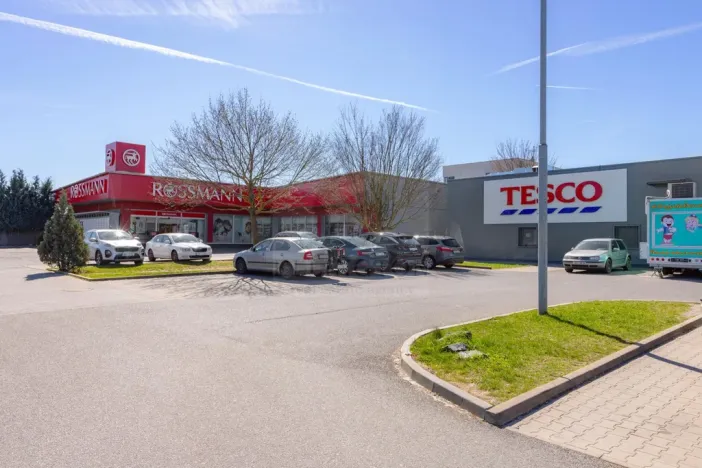 Prodej rodinného domu, Roztoky, Zvoncová, 163 m2