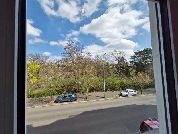 Prodej bytu 2+1, Ústí nad Labem - Ústí nad Labem-centrum, Palachova, 62 m2