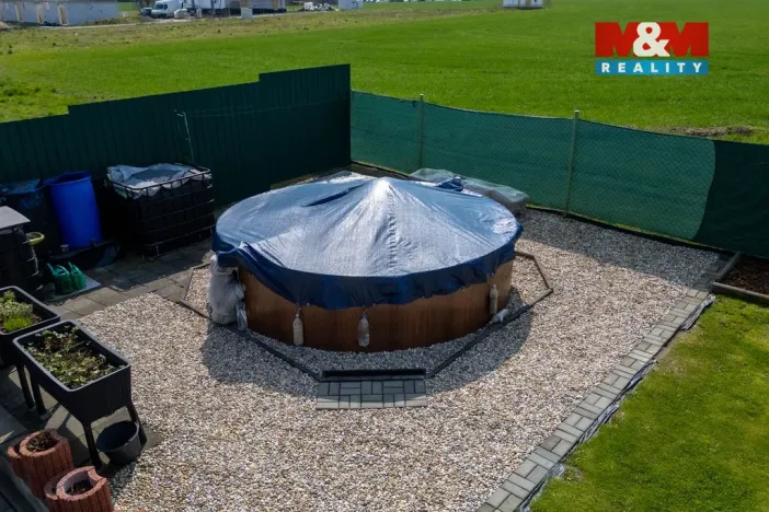 Prodej rodinného domu, Havířov - Prostřední Suchá, Na Pavlasůvce, 220 m2