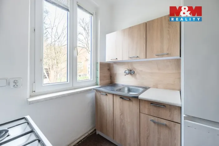 Prodej rodinného domu, Zlín, Zálešná XII, 70 m2