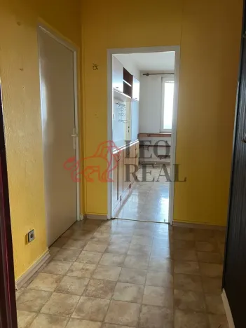 Prodej bytu 4+1, Hlučín, Cihelní, 74 m2