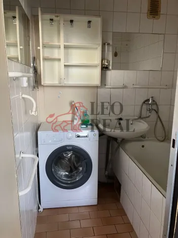 Prodej bytu 4+1, Hlučín, Cihelní, 74 m2