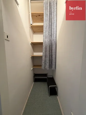 Pronájem bytu 1+1, Příbor, Dukelská, 40 m2