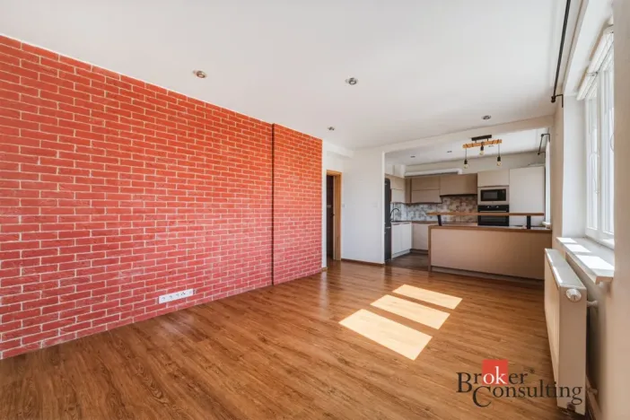 Prodej zahrady, Heřmanova Huť, 403 m2