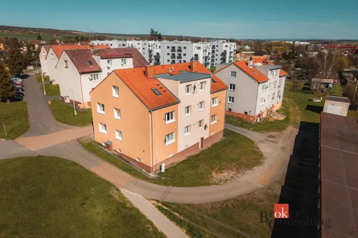 Prodej zahrady, Heřmanova Huť, 403 m2