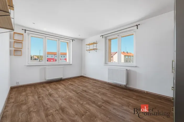 Prodej zahrady, Heřmanova Huť, 403 m2