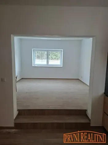 Prodej bytu 2+kk, Uherský Brod, Ant. Dvořáka, 66 m2