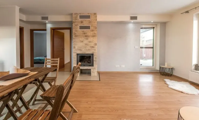 Pronájem bytu 3+kk, Klimkovice - Hýlov, 95 m2